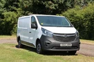 2015-vauxhall-vivaro-16cdti-2900-l2h1-115ps-refrigerated-van-small-0