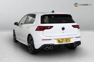 2022-volkswagen-golf-20-tsi-r-320ps-hatchback-small-6