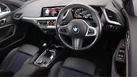2022-bmw-1-series-15-118i-m-sport-lcp-small-9