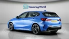 2022-bmw-1-series-15-118i-m-sport-lcp-small-5