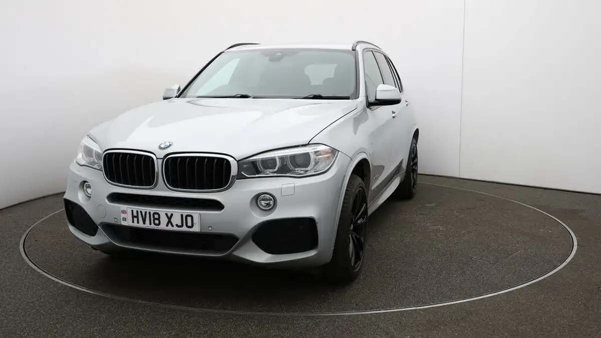 2018-bmw-x5-big-38