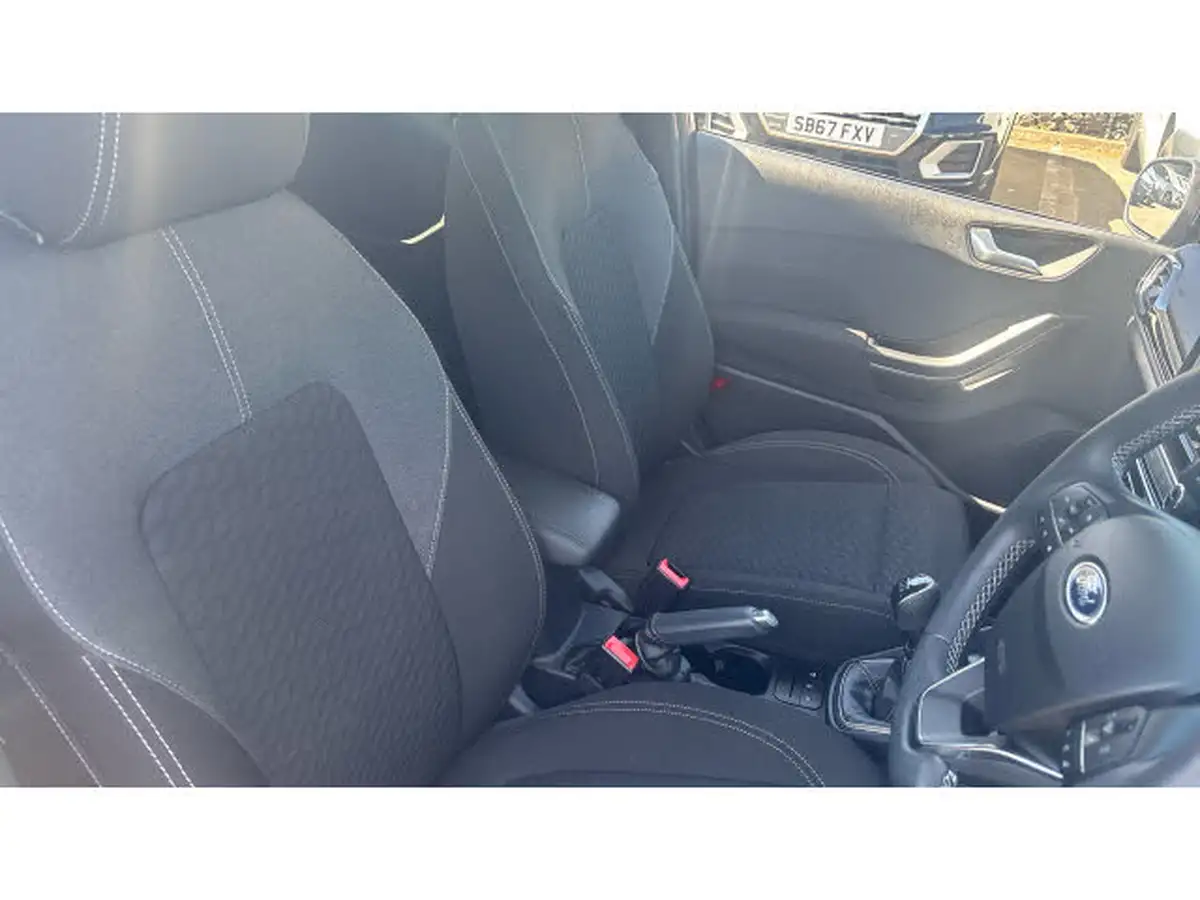 2023-ford-fiesta-10t-titanium-100ps-big-34