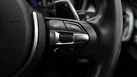 2018-bmw-x5-small-25