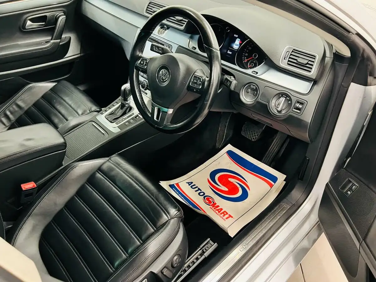 2015-volkswagen-cc-20tdi-gt-140ps-bmt-dsg-big-15