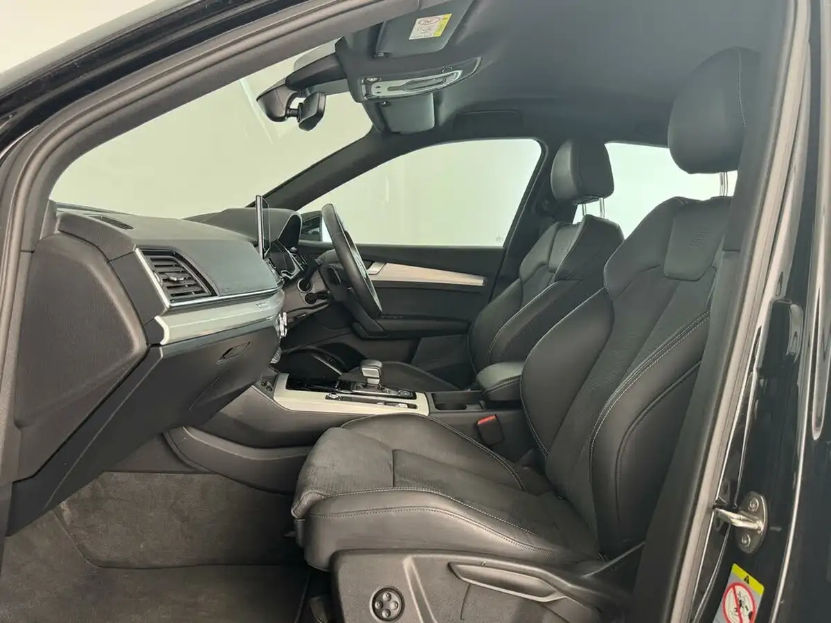 2022-audi-q5-20-50-tfsi-e-s-line-station-wagon-big-49