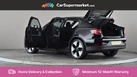 2023-polestar-polestar-2-small-9