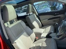 2013-honda-cr-v-22-i-dtec-ex-small-27