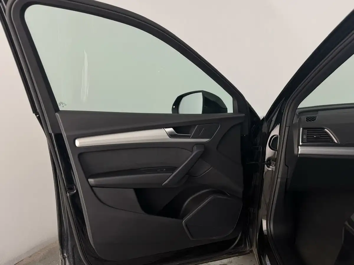 2022-audi-q5-20-50-tfsi-e-s-line-station-wagon-big-21