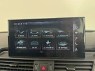 2022-audi-q5-20-50-tfsi-e-s-line-station-wagon-small-32