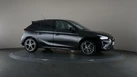 2022-vauxhall-corsa-12-turbo-sri-edition-130ps-auto-small-54