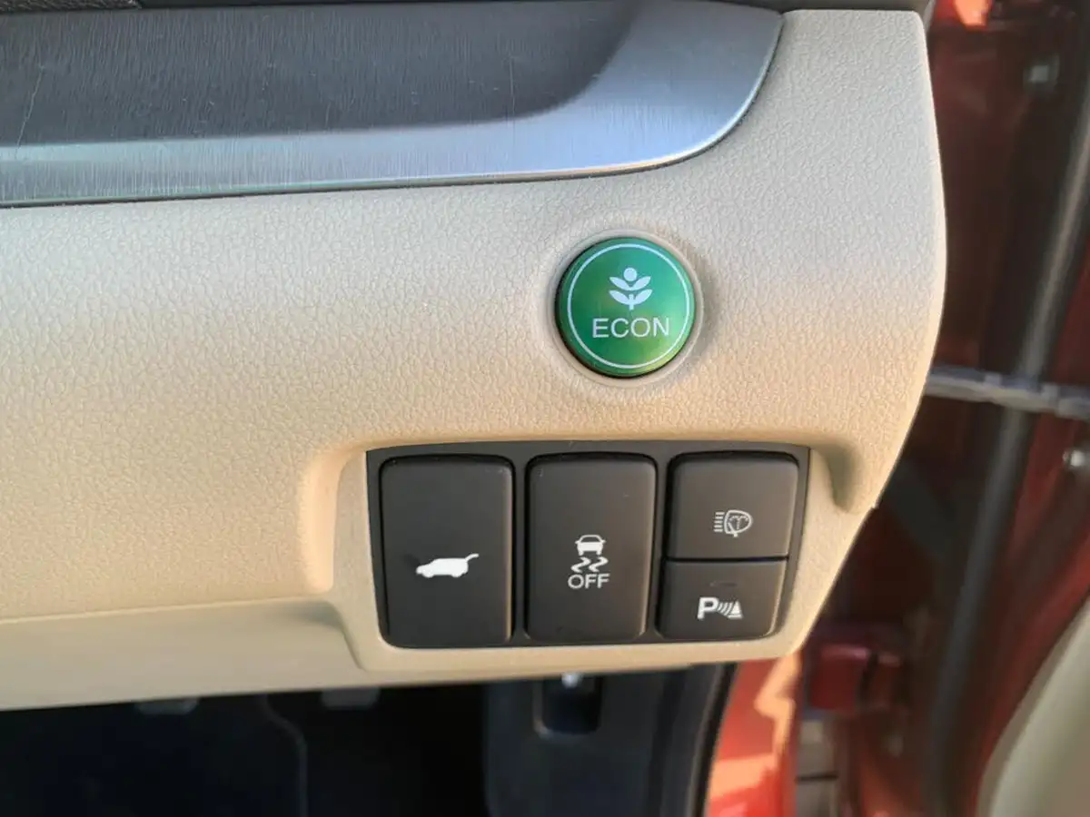 2013-honda-cr-v-22-i-dtec-ex-big-12