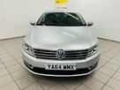 2015-volkswagen-cc-20tdi-gt-140ps-bmt-dsg-small-2