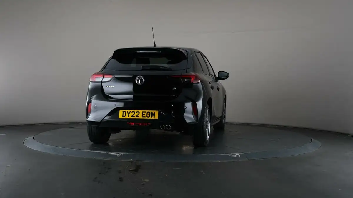 2022-vauxhall-corsa-12-turbo-sri-edition-130ps-auto-big-67