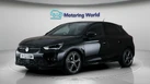 2022-vauxhall-corsa-12-turbo-sri-edition-130ps-auto-small-2