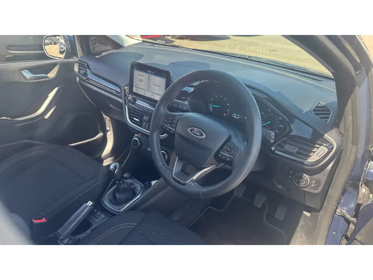 2023-ford-fiesta-10t-titanium-100ps-big-10