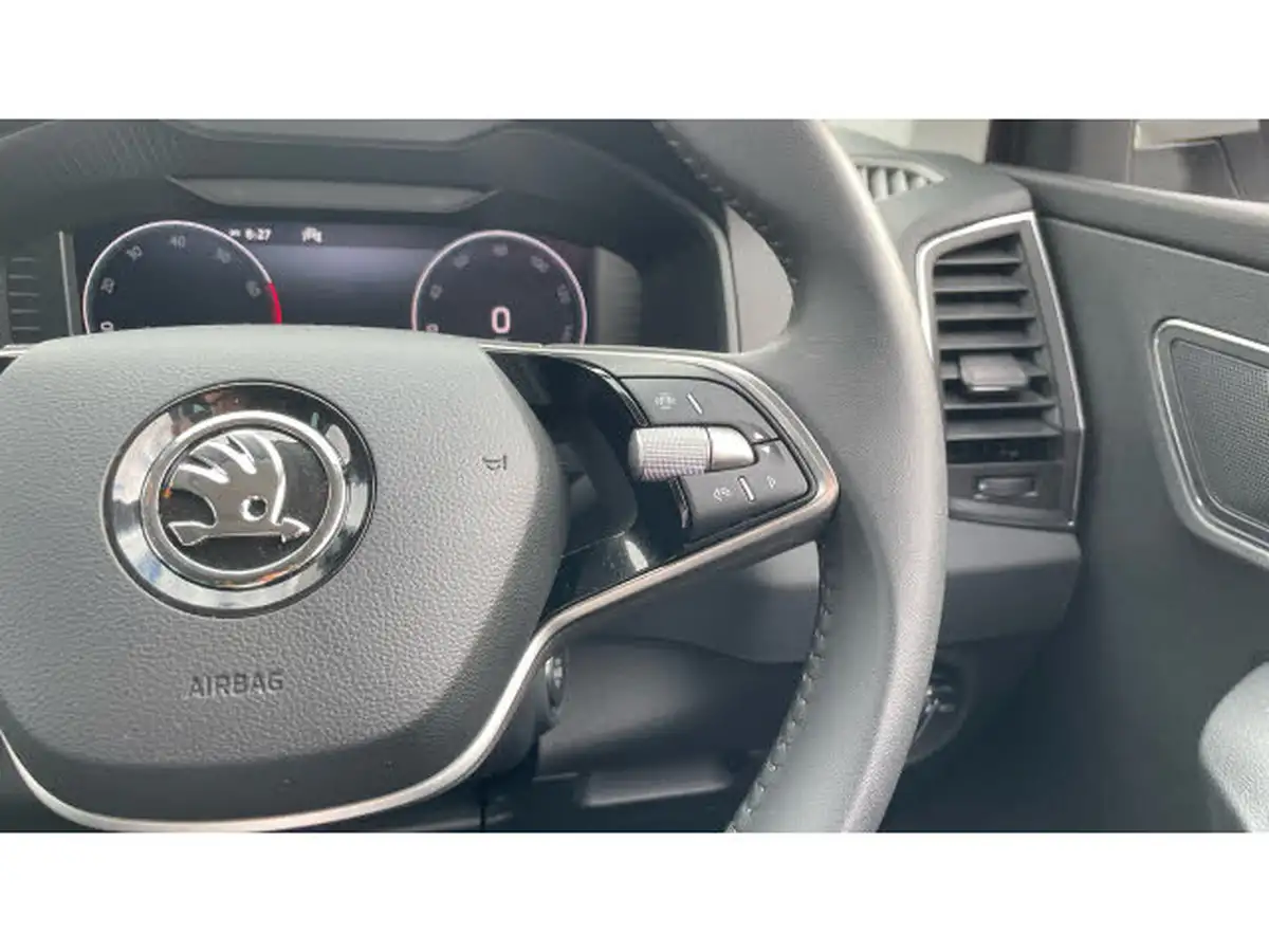 2024-skoda-karoq-10-tsi-se-l-edition-big-17