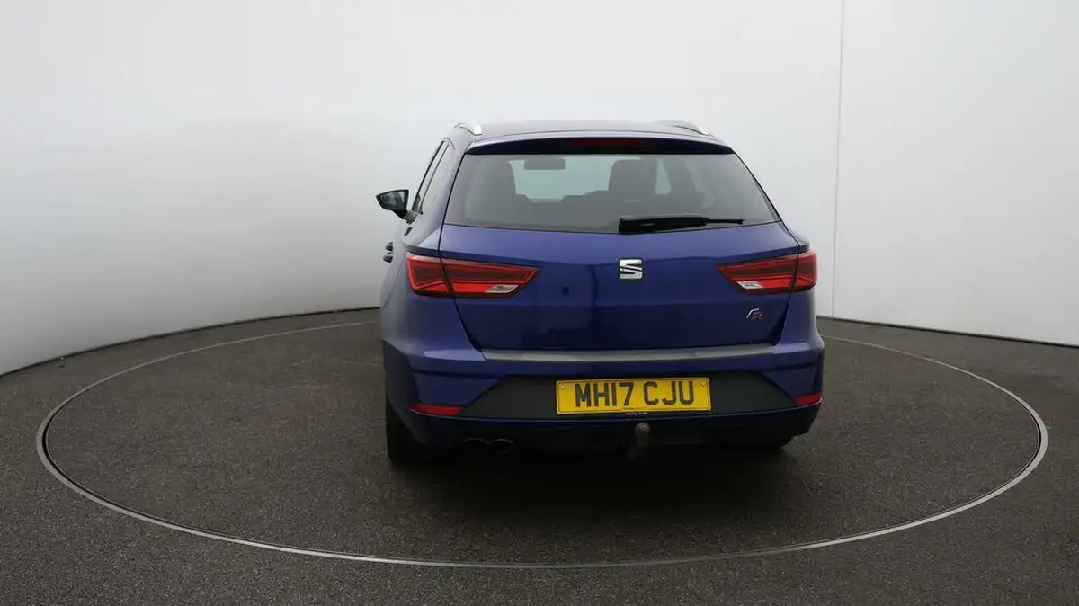 2017-seat-leon-14-ecotsi-fr-technology-estate-5d-dsg-big-51