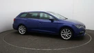2017-seat-leon-14-ecotsi-fr-technology-estate-5d-dsg-small-38