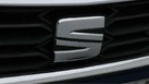 2017-seat-leon-14-ecotsi-fr-technology-estate-5d-dsg-small-22