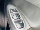2010-nissan-juke-16-tekna-16v-1598cc-cvt-small-21