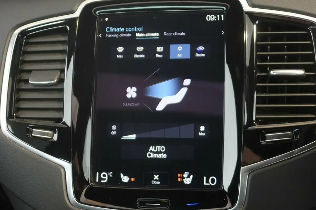 2021-volvo-xc90-20td-b5-r-design-big-23