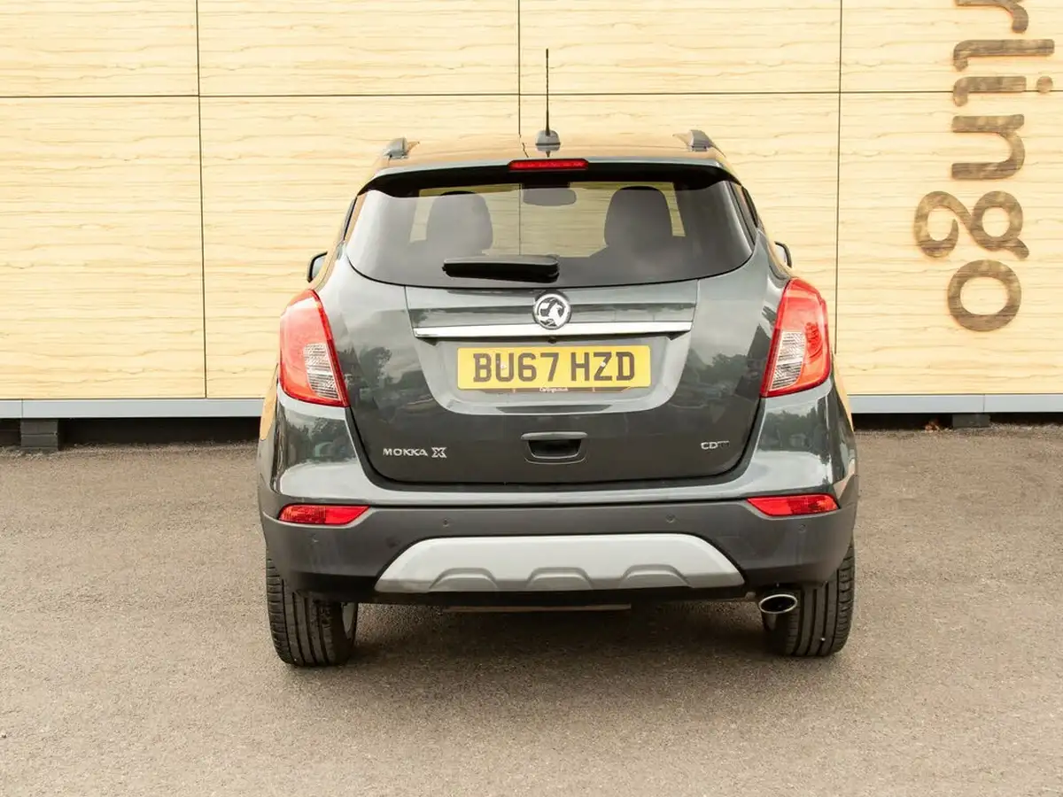 2017-vauxhall-mokka-x-16cdti-active-136ps-ecotec-ss-big-5