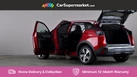 2022-peugeot-3008-suv-15-bluehdi-allure-eat8-small-9