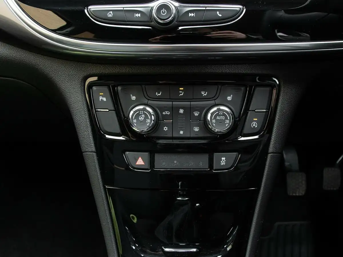 2017-vauxhall-mokka-x-16cdti-active-136ps-ecotec-ss-big-29
