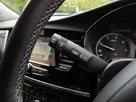 2017-vauxhall-mokka-x-16cdti-active-136ps-ecotec-ss-small-16