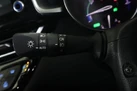 2022-toyota-c-hr-18-vvt-i-gr-sport-small-18