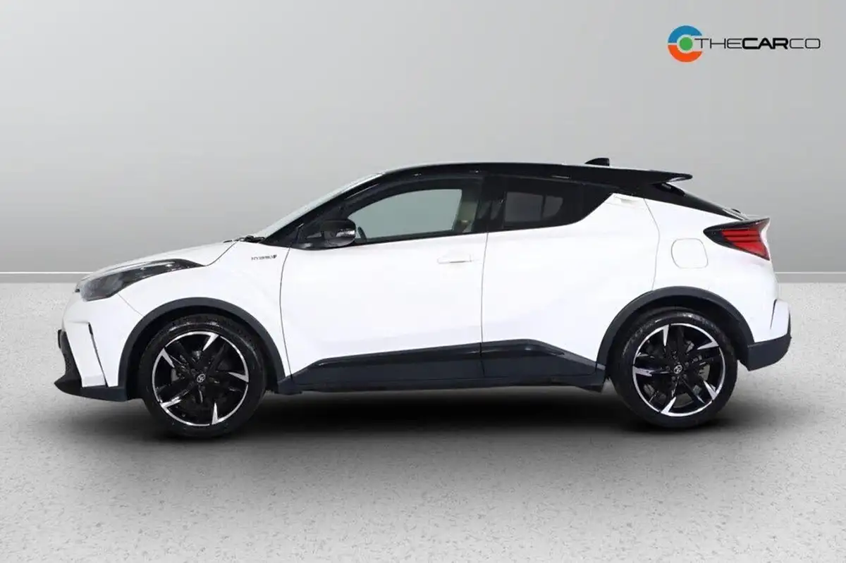2022-toyota-c-hr-18-vvt-i-gr-sport-big-7