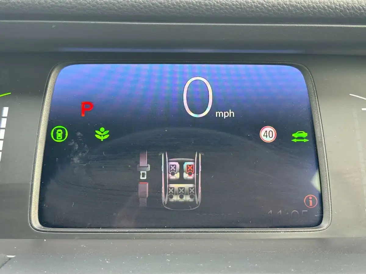 2023-honda-jazz-15-i-mmd-sr-big-61