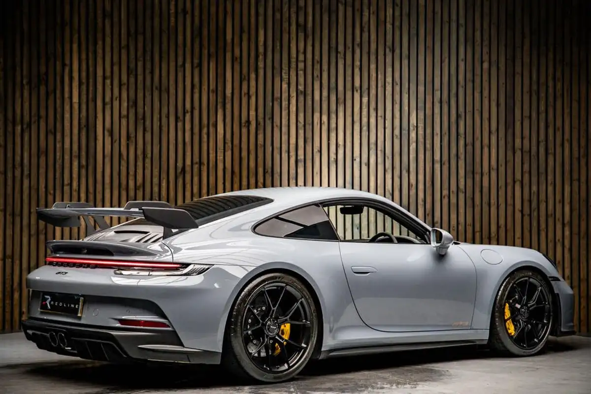 2022-porsche-911-40-gt3-rwd-pdk-big-3