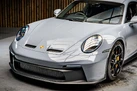 2022-porsche-911-40-gt3-rwd-pdk-small-14
