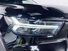 2019-volvo-xc40-20-t5-r-design-pro-small-20