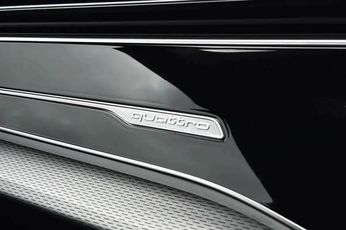 2024-audi-q8-30-55-tfsi-launch-edition-big-48