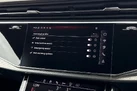 2024-audi-q8-30-55-tfsi-launch-edition-small-31