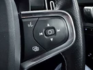 2019-volvo-xc40-20-t5-r-design-pro-small-44