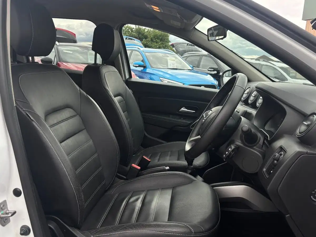 2019-dacia-duster-16-sce-prestige-big-12