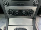 2008-mercedes-benz-clk-18-clk200-kompressor-sport-184bhp-cabriolet-auto-small-36