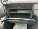 2008-mercedes-benz-clk-18-clk200-kompressor-sport-184bhp-cabriolet-auto-small-40