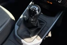 2021-seat-arona-10-tsi-evo-se-technology-small-33