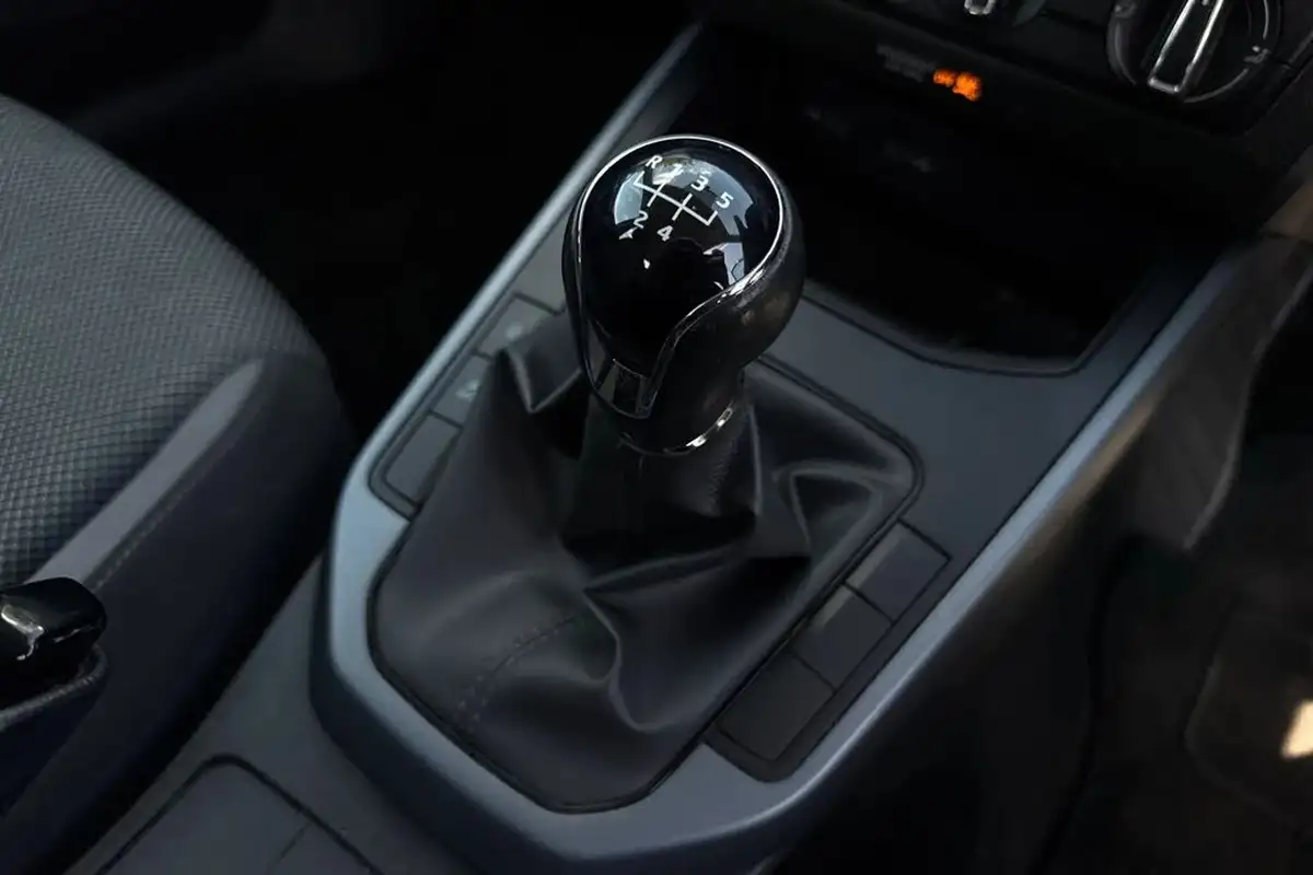 2021-seat-arona-10-tsi-evo-se-technology-big-22