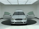 2008-mercedes-benz-clk-18-clk200-kompressor-sport-184bhp-cabriolet-auto-small-12