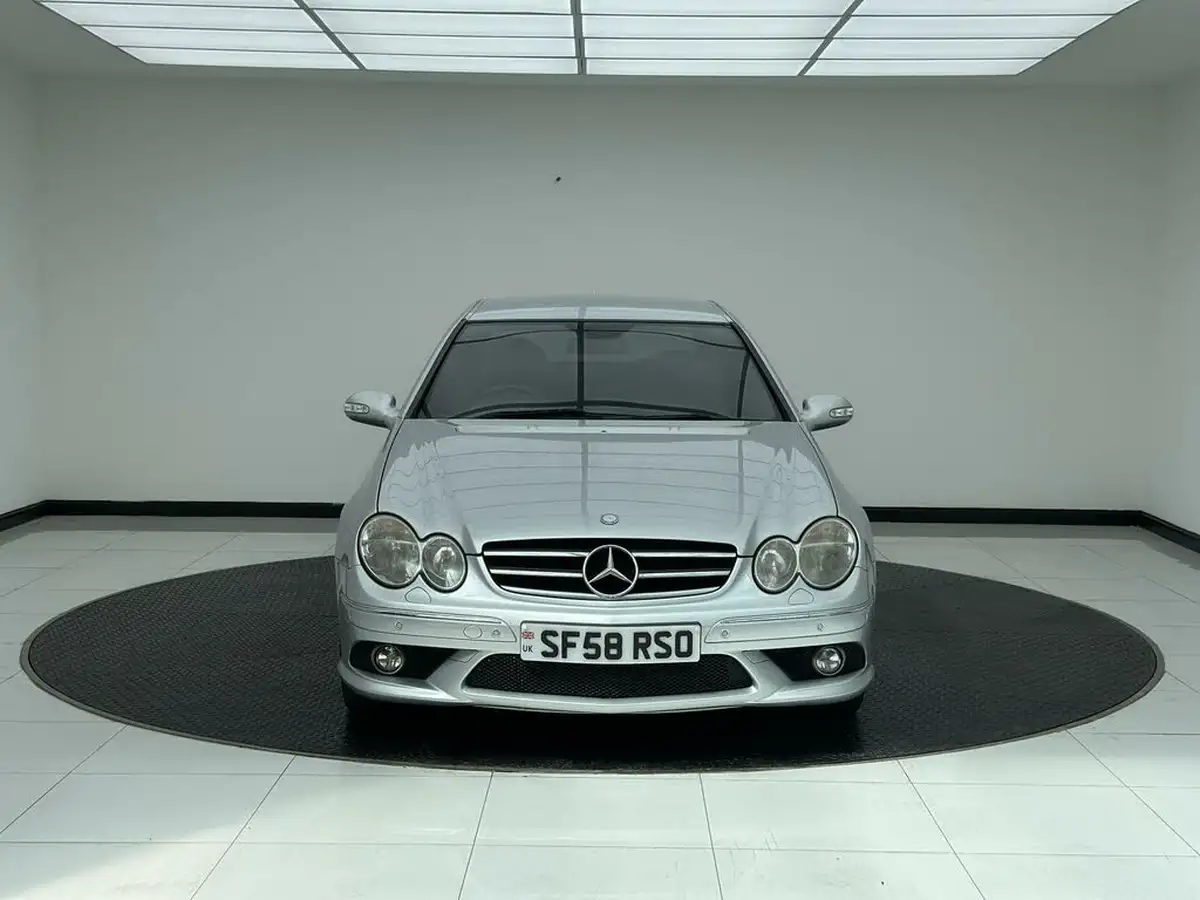 2008-mercedes-benz-clk-18-clk200-kompressor-sport-184bhp-cabriolet-auto-big-1