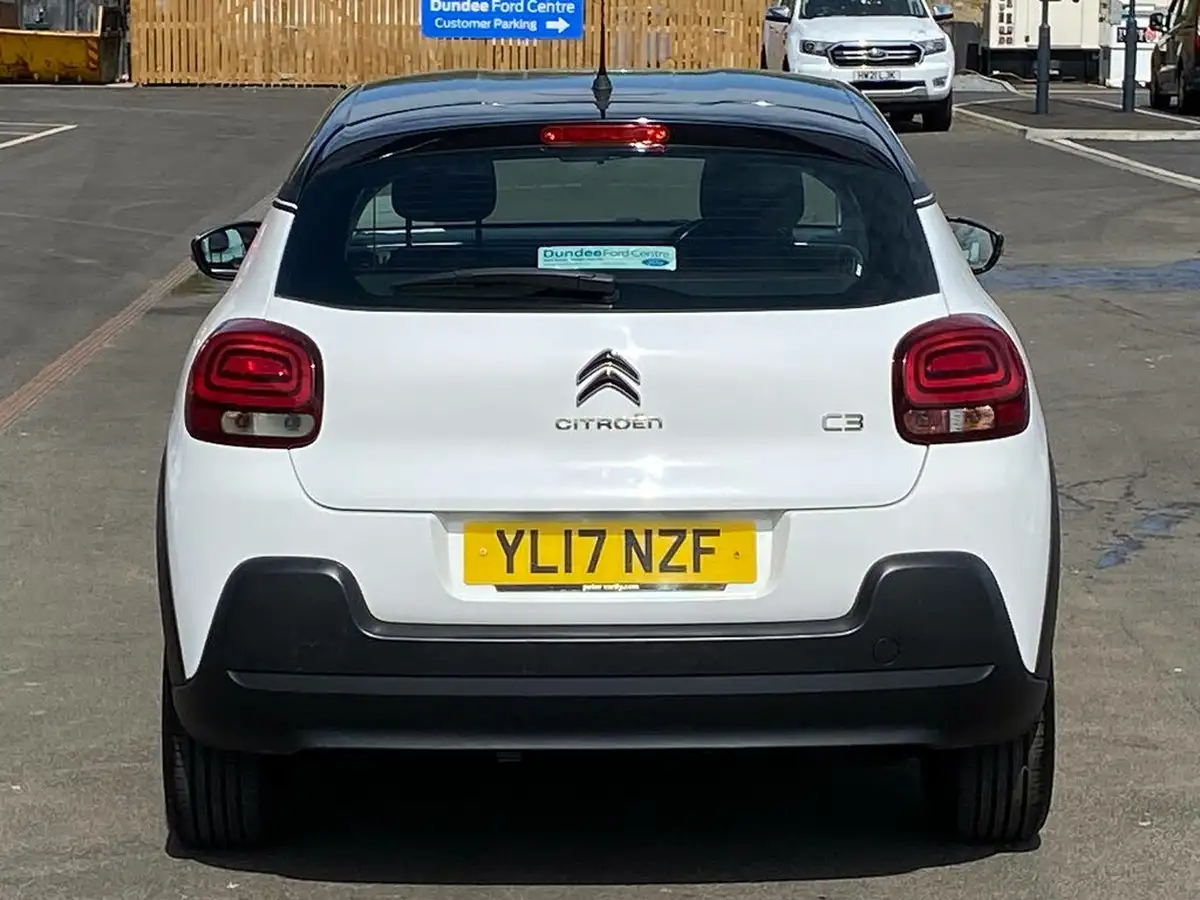 2017-citroen-c3-12-puretech-feel-82ps-big-6