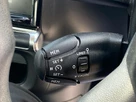 2017-citroen-c3-12-puretech-feel-82ps-small-17