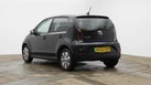 2022-volkswagen-up-e-e-up-small-1