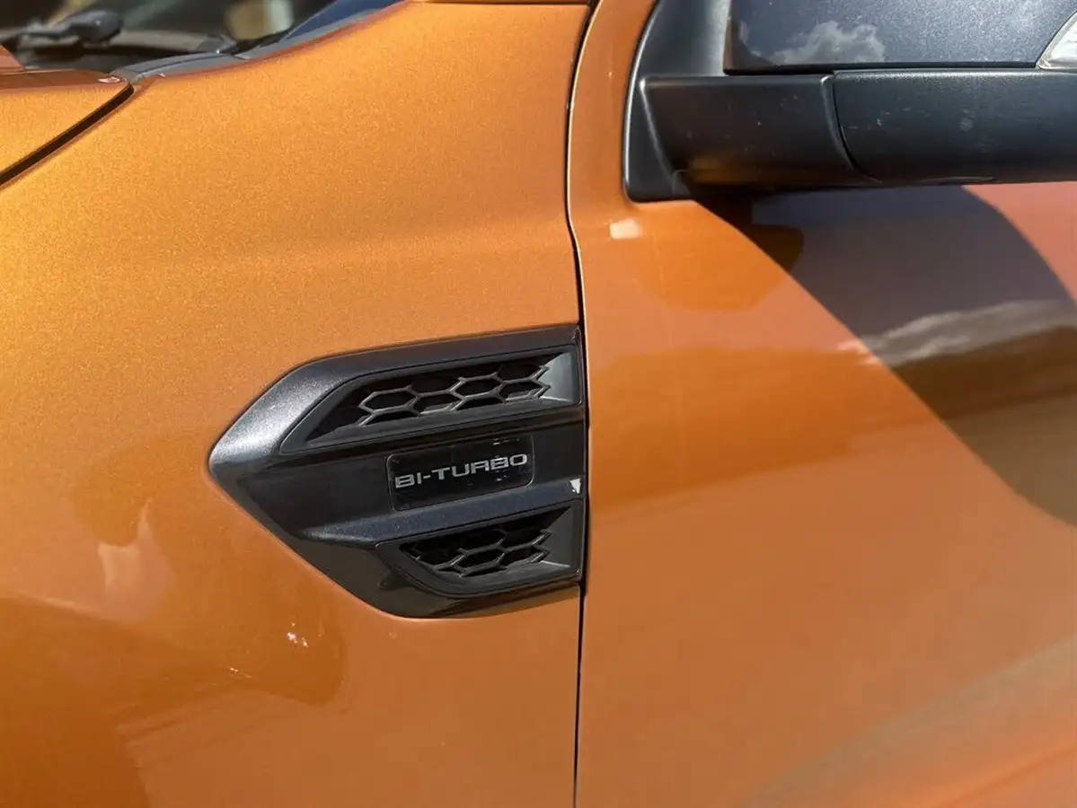 2021-ford-ranger-20-ecoblue-wildtrak-auto-big-9