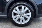 2021-seat-arona-10-tsi-evo-se-technology-small-9